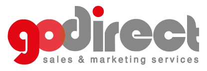 Godirect - Sales & Marketing Services